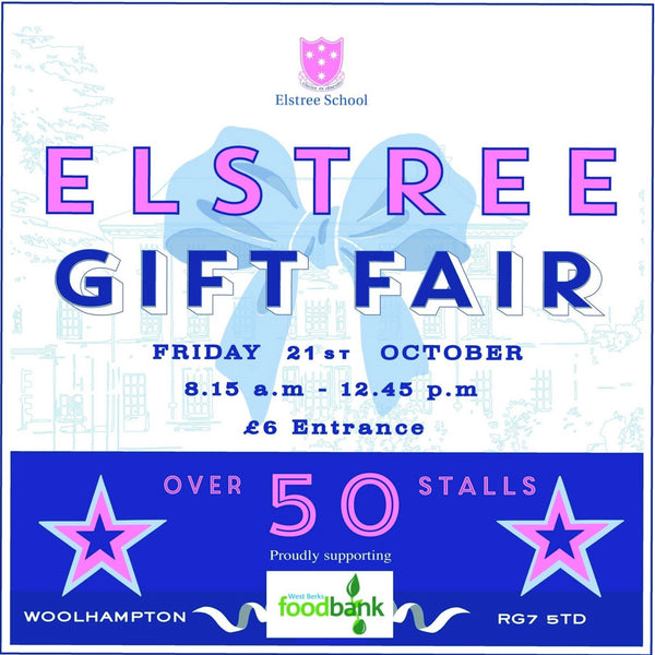 Elstree Fair