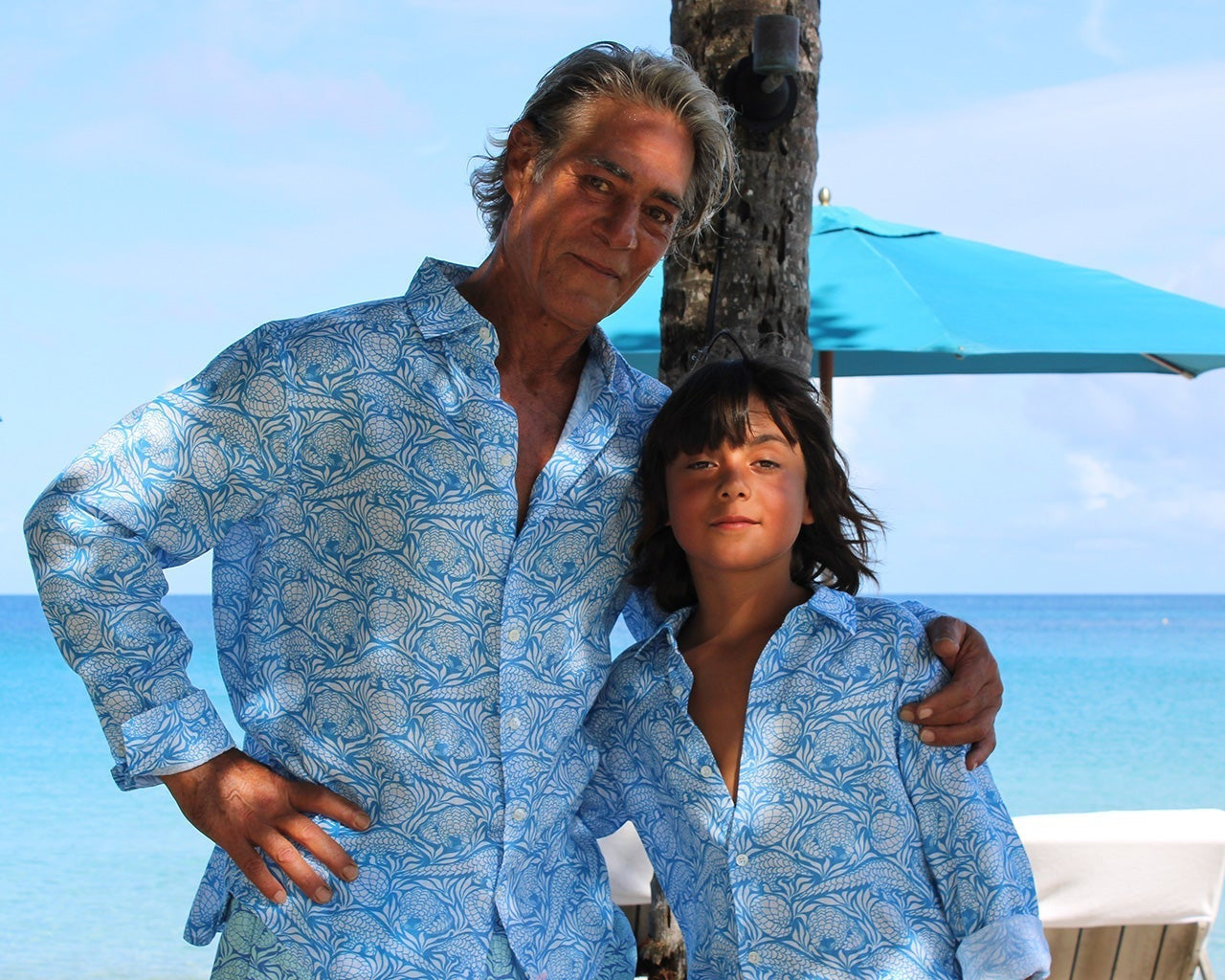 Adults and kids matching styles available in little and large. Pink House Pangolin print collection