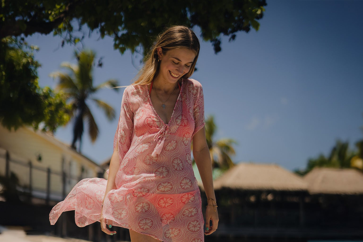 Indispensible and best loved pieces you'll return to time and time again.