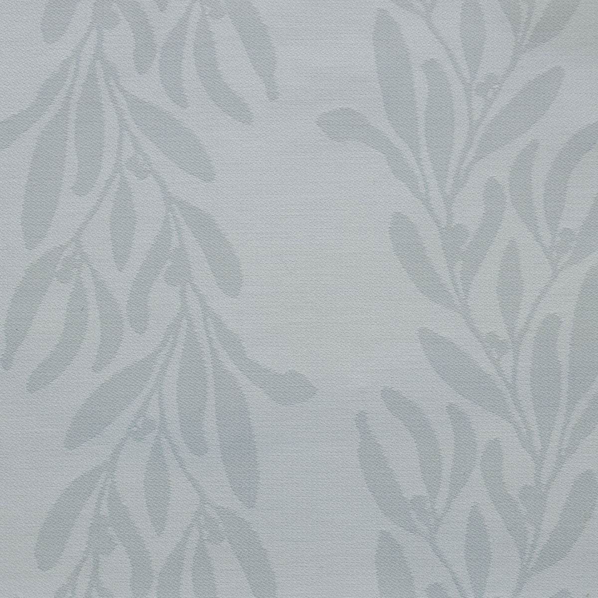 Performance Fabric Upholstery SEA LEAF PINK HOUSE