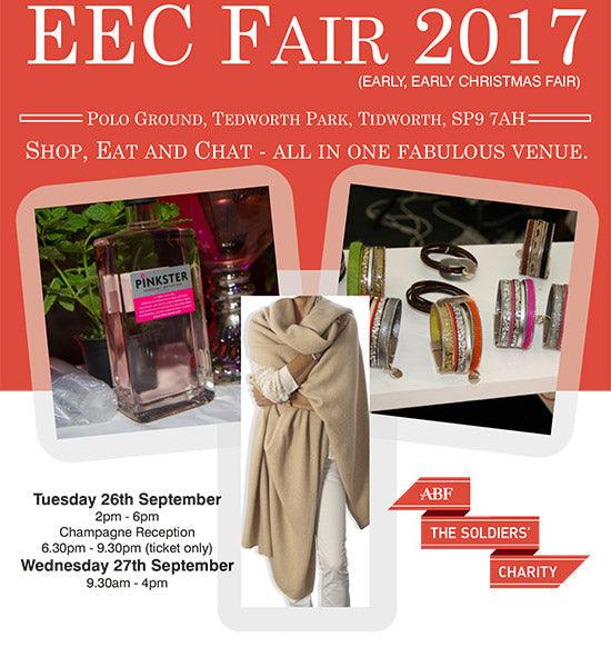 https://cdn.shopify.com/s/files/1/0277/9227/files/ABF_EECF_2017_Flyer.pdf?11357228228645973426