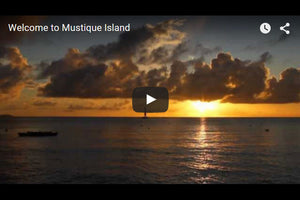 Mustique Short Film