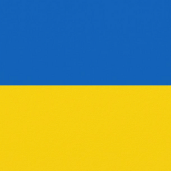 Ukraine