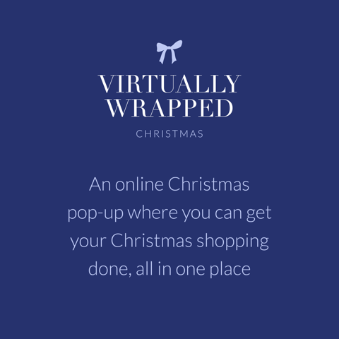 A Virtual Wrap