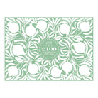 Send a Pink House Mustique gift card to the value of £100