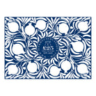 Send a Pink House Mustique gift card to the value of £25