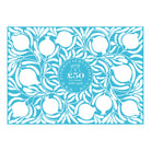 Send a Pink House Mustique gift card to the value of £50