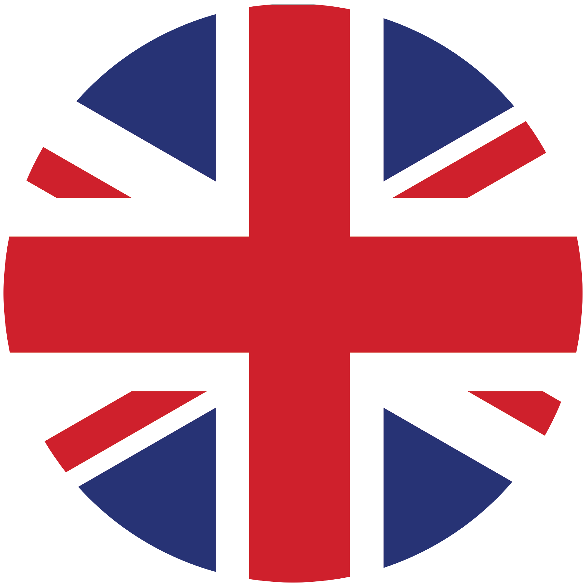 Pink House return instructions if you are returning your items from within the UK