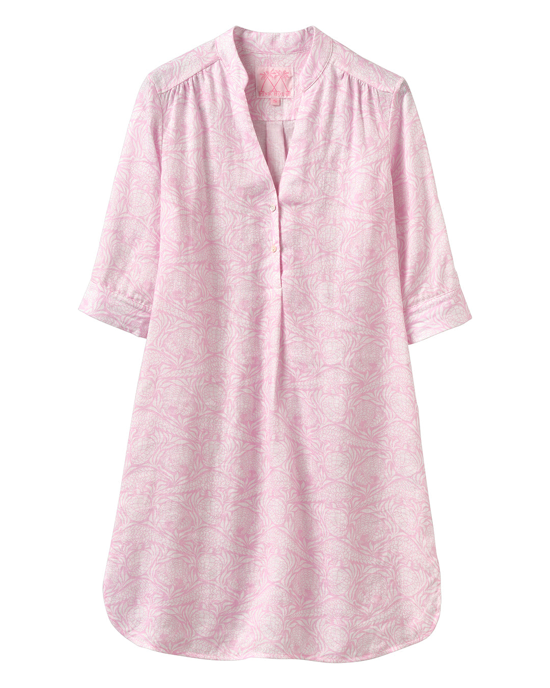 Dresses – Pink House