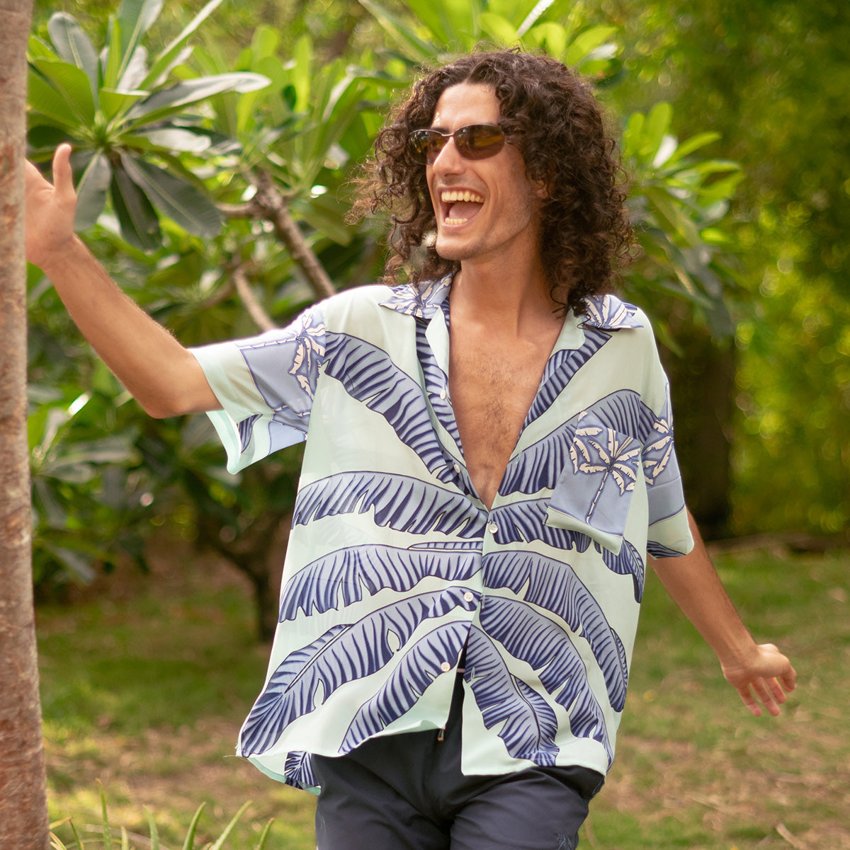 Rest&Recreation☆COLORATION SWIM SHORTS (3color) Amazon.com: Splash Apparel Kids Color Changing Swim Trunks