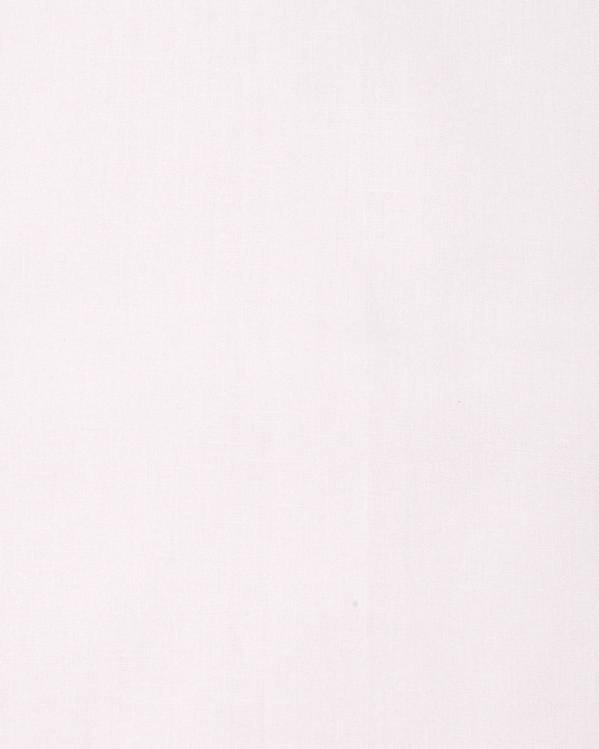 Mens Linen Shirt (White) Swatch