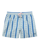 mens-palm-stripe-swim-shorts-blue-white-mid-length-quick-dry