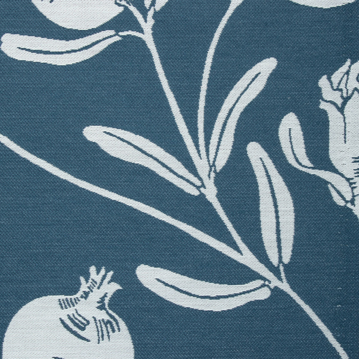 Performance Fabric Upholstery POMEGRANATE PINK HOUSE