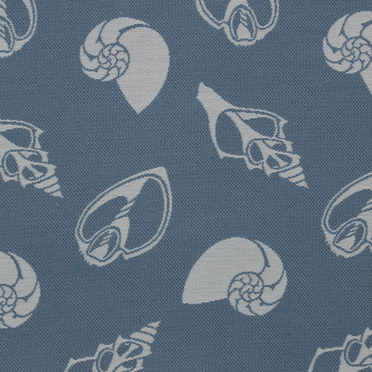 Performance Fabric Upholstery SEA SHELL PINK HOUSE