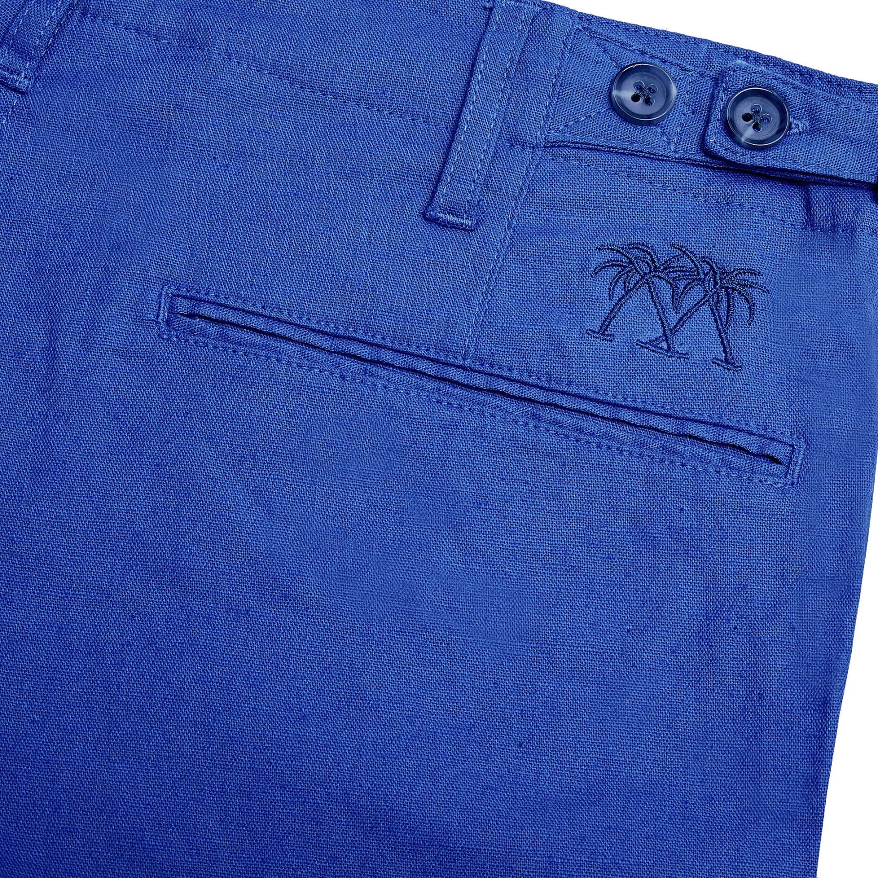 Designer Pants For Men Australia | Parlour X